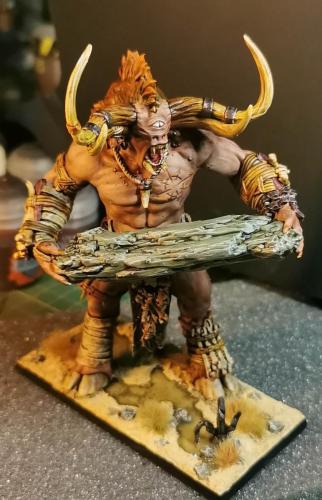 Beastmen07