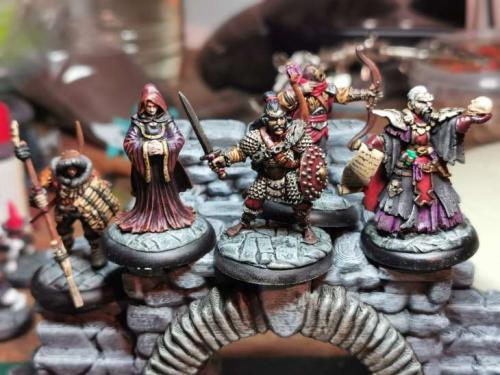 Frostgrave001 (1)