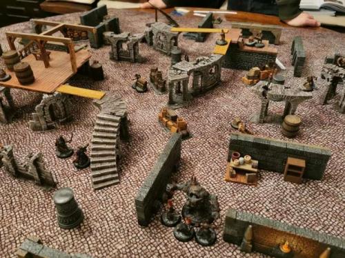 Frostgrave003 (1)