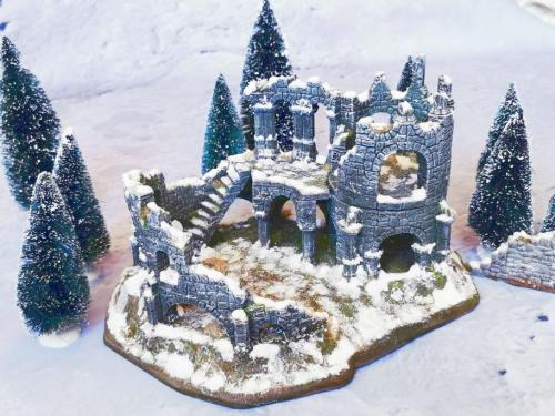 Frostgrave005