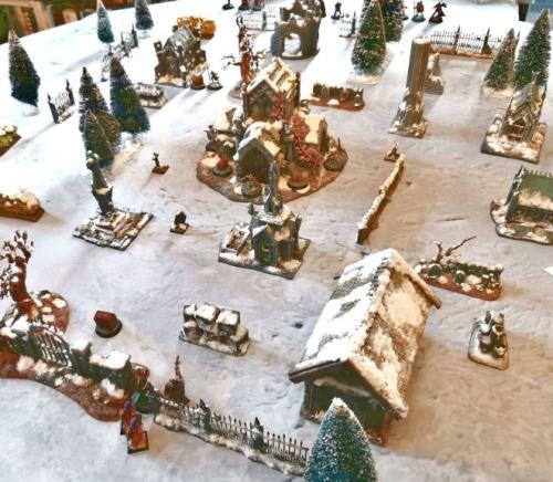 Frostgrave006