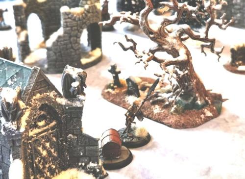 Frostgrave007