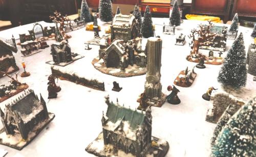 Frostgrave008