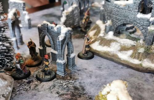 Frostgrave009