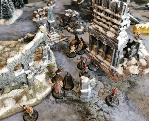 Frostgrave010