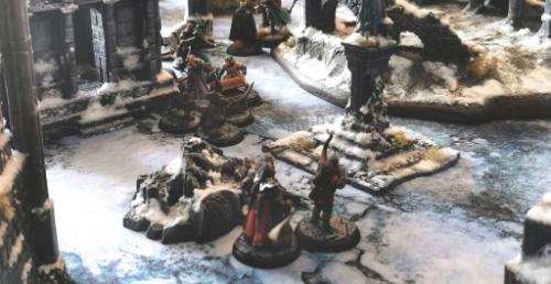 Frostgrave011