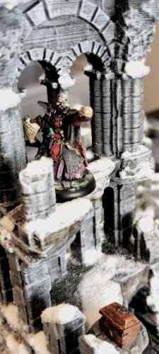 Frostgrave012