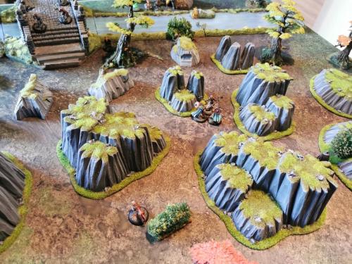 IMG 20210513 140543 (1)