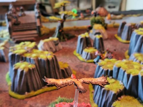 IMG 20210513 141641 (1)