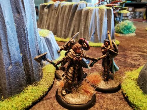 IMG 20210513 142728 (1)