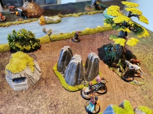 IMG 20210513 145912 (1)