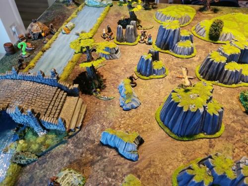 IMG 20210513 151104 (1)