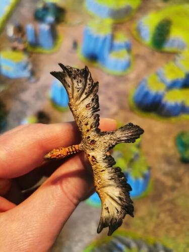 IMG 20210513 155325 (1)