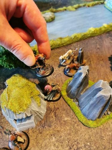 IMG 20210513 160118 (1)