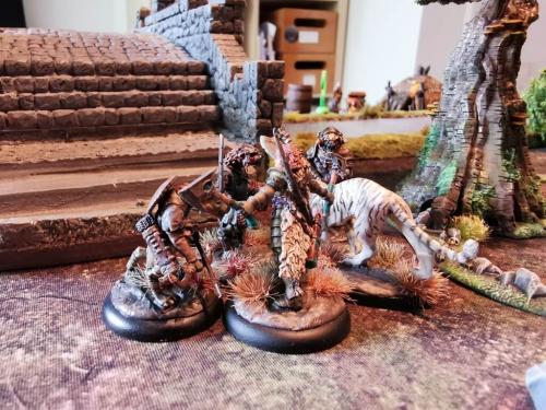 IMG 20210513 163851 (1)