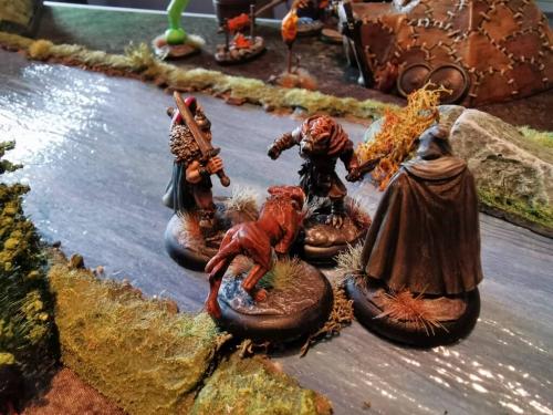 IMG 20210513 165137 (1)