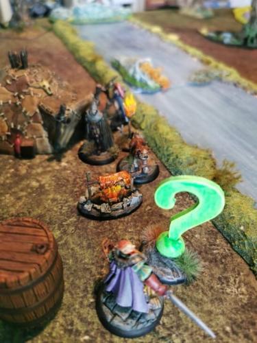 IMG 20210513 170111 (1)