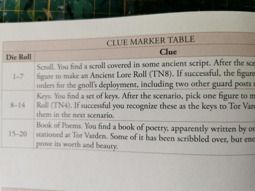 IMG 20210513 170136 (1)