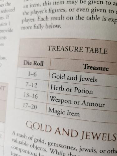 IMG 20210513 172624 (1)