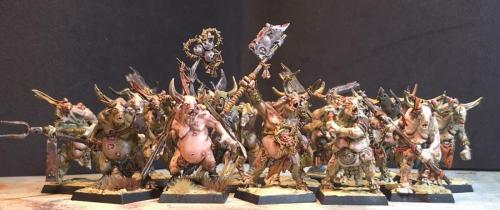 Pestigors01