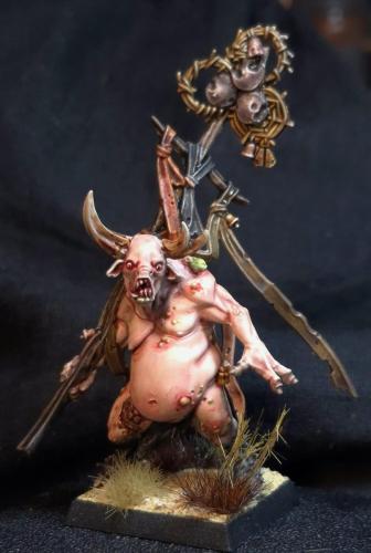 Pestigors02