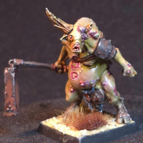Pestigors03