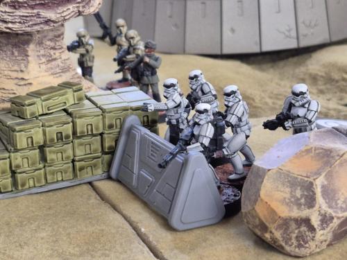 SW04