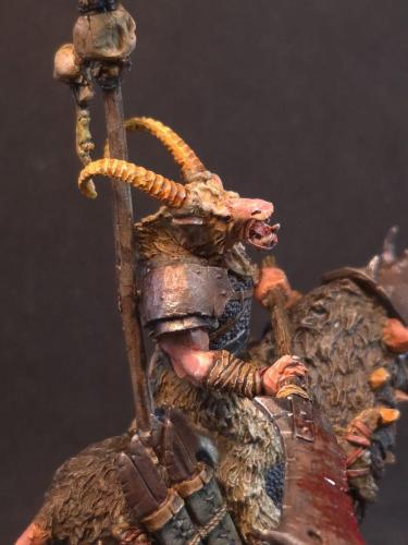 beastlord02