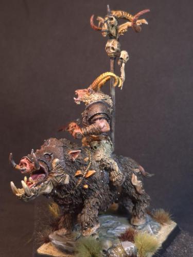 beastlord03