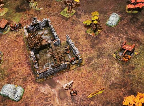 image001 (1) (1) (1)