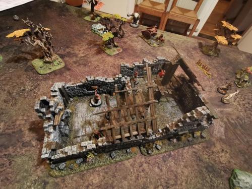 image004 (1) (1) (1)