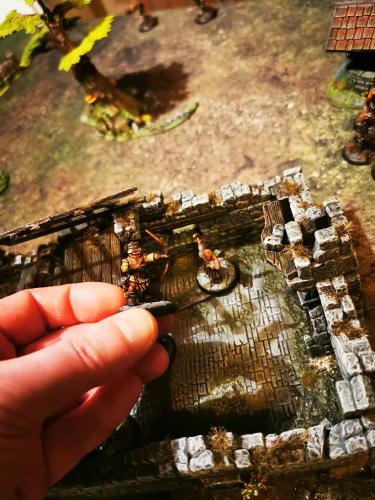 image006 (1) (1) (1)