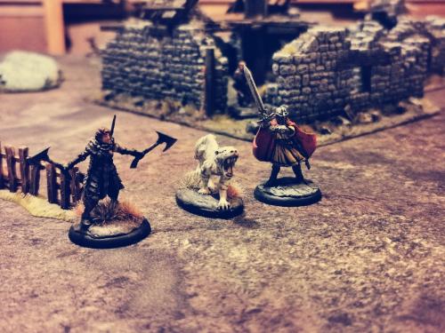 image008 (1) (1) (1)