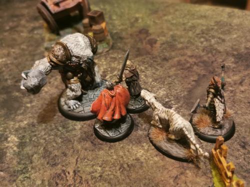 image011 (1) (1) (1)