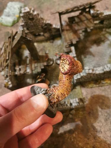 image013 (1) (1) (1)