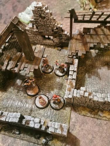 image014 (1) (1) (1)