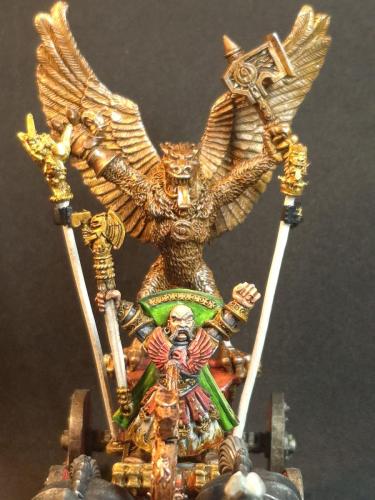 volkmar01