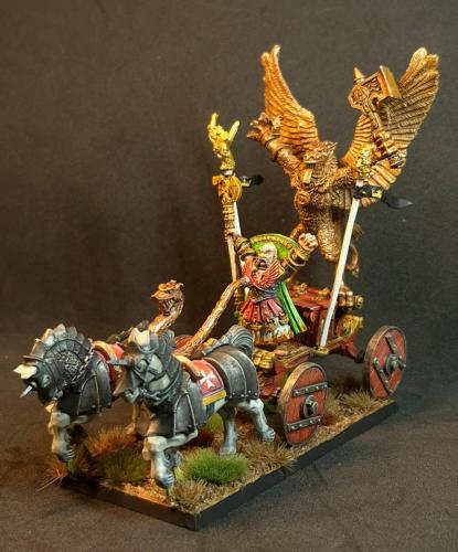 volkmar02