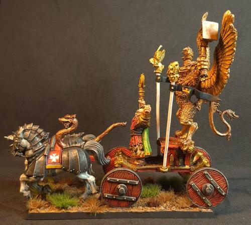 volkmar03